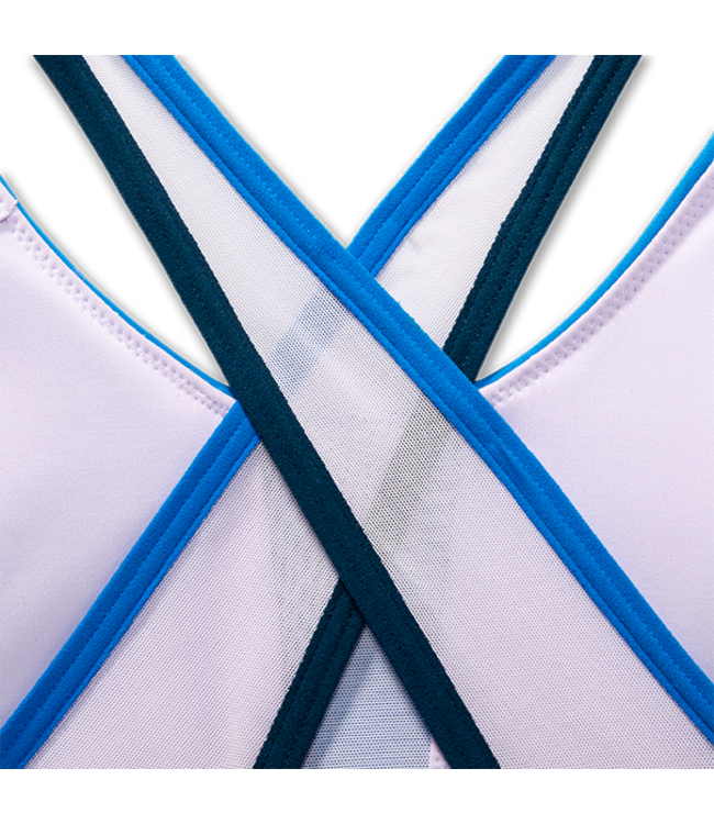 Drive Plunge Run Bra 2.0