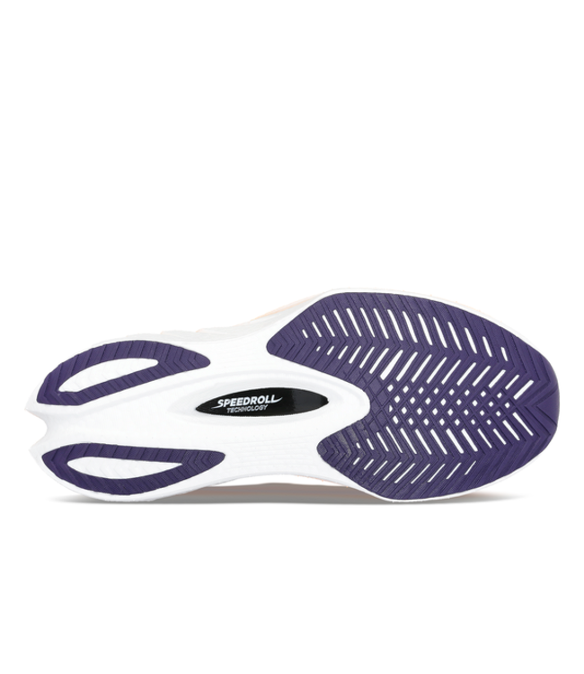 Men's Endorphin Pro 4