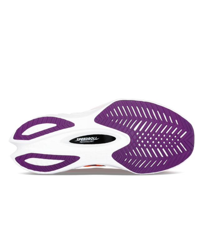 Women's Endorphin Pro 4