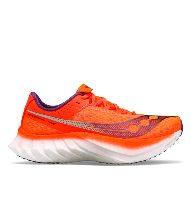 Women's Endorphin Pro 4