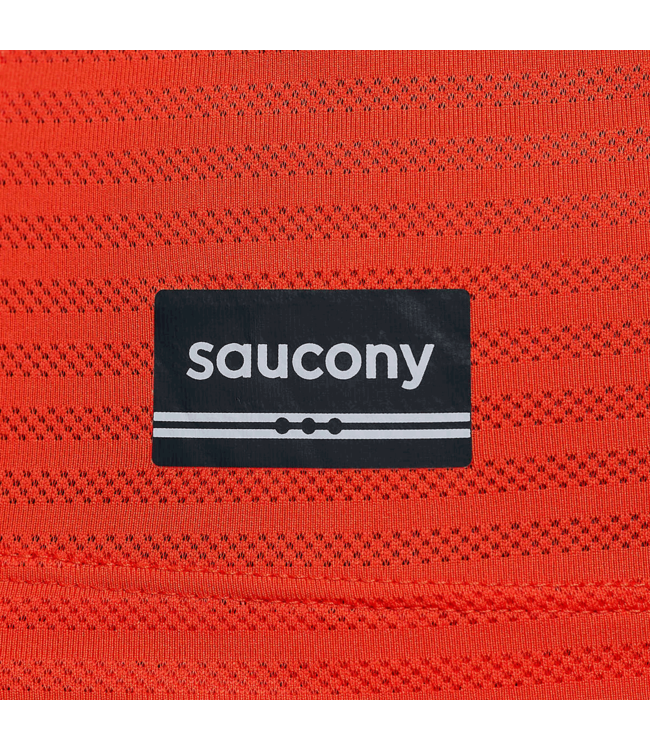 Women's Kinvara Tank