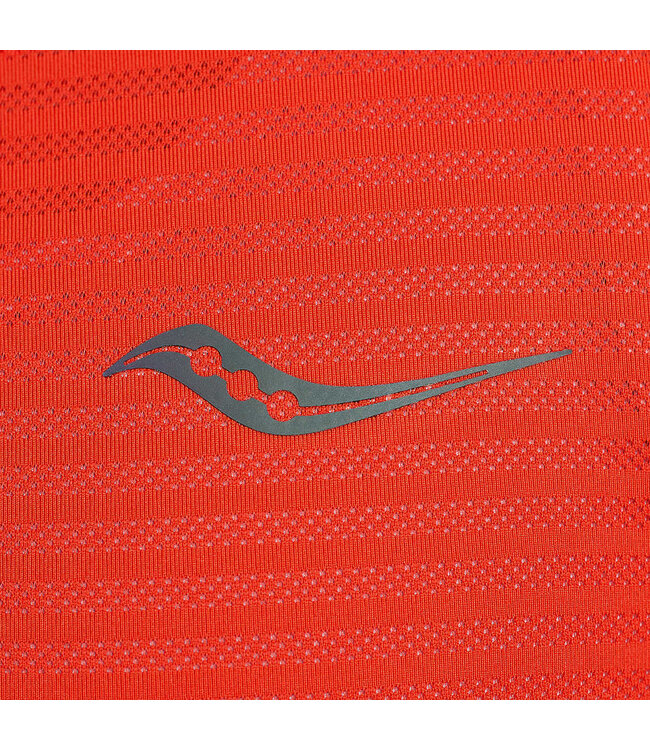 Women's Kinvara Tank