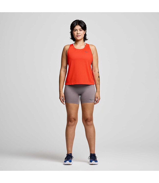 Women's Kinvara Tank
