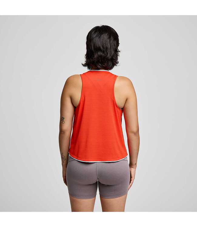 Women's Kinvara Tank