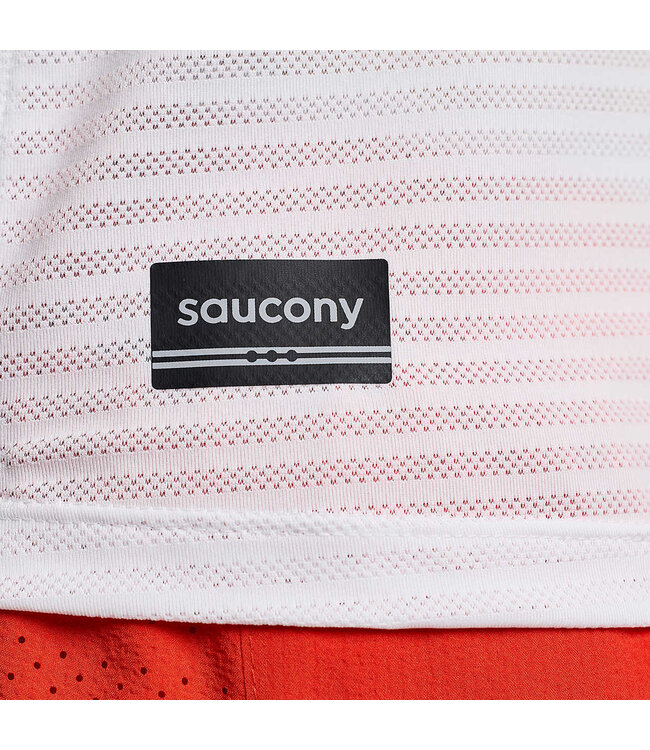 Women's Kinvara Tank