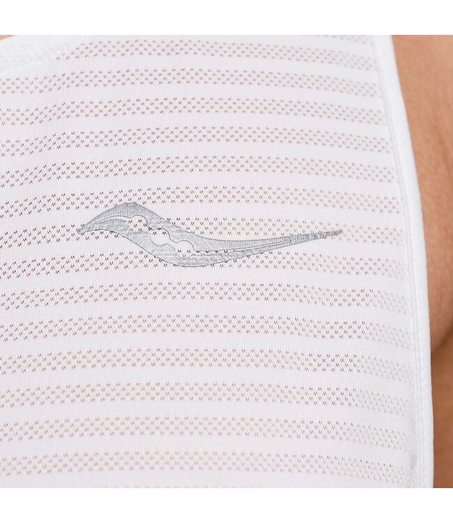 Women's Kinvara Tank