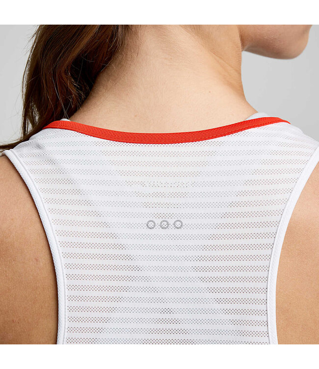 Women's Kinvara Tank