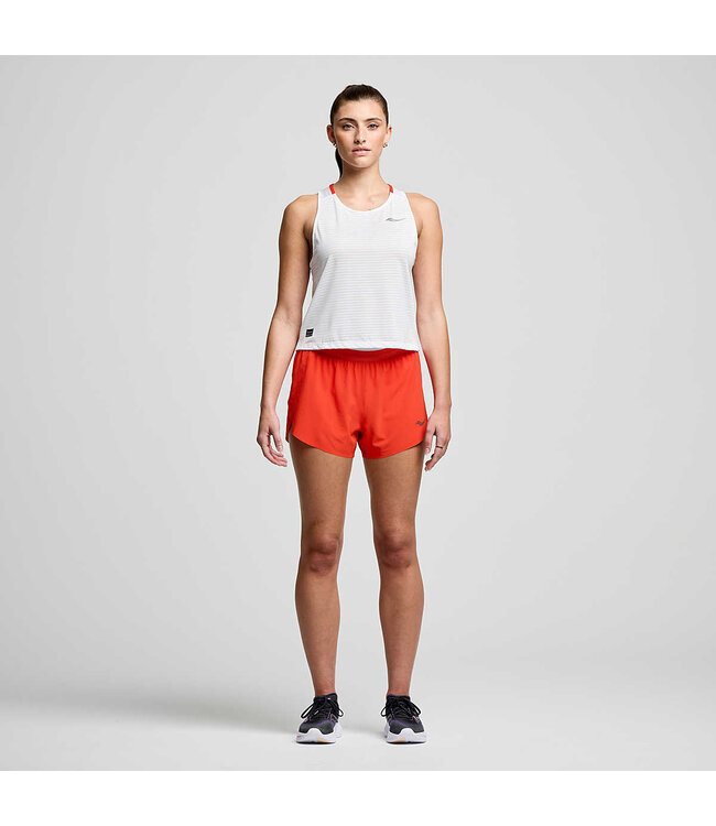 Women's Kinvara Tank