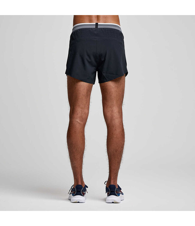 Men's Kinvara 3in Short