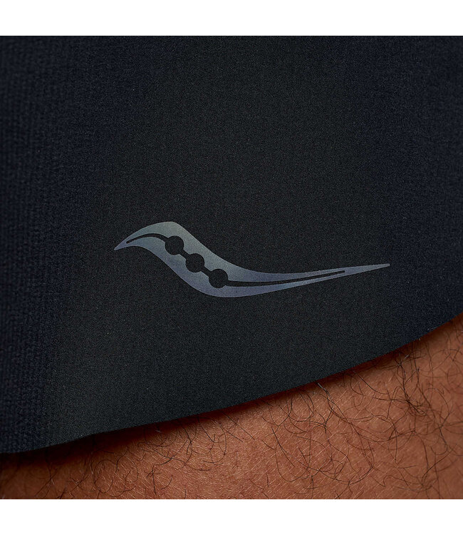 Men's Kinvara 3in Short