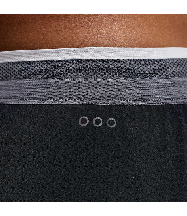 Men's Kinvara 3in Short