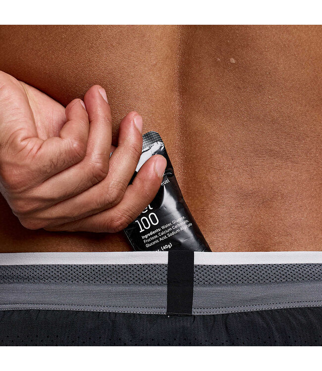 Men's Kinvara 3in Short