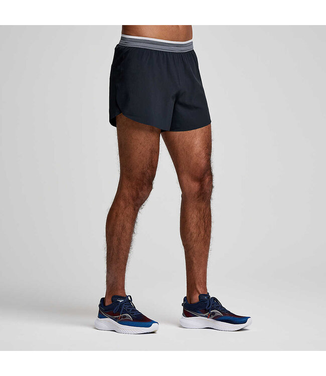 Men's Kinvara 3in Short