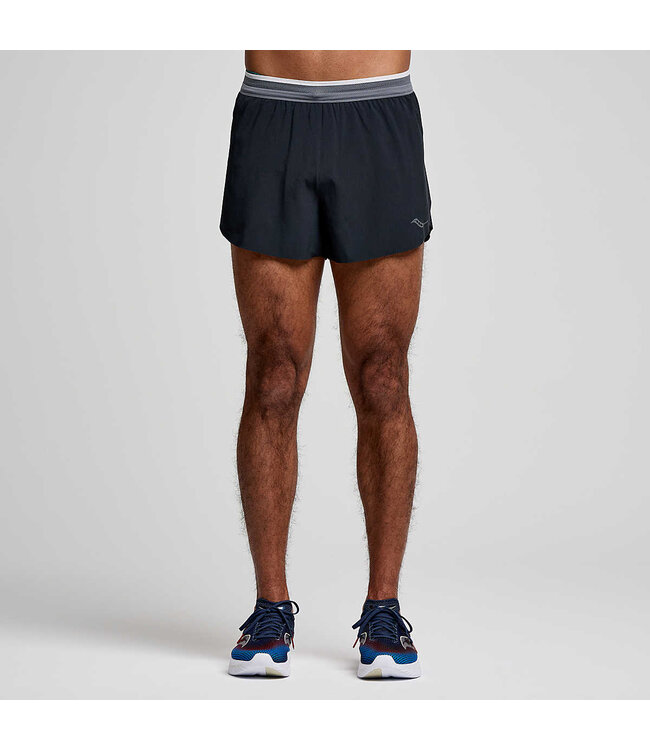 Men's Kinvara 3in Short