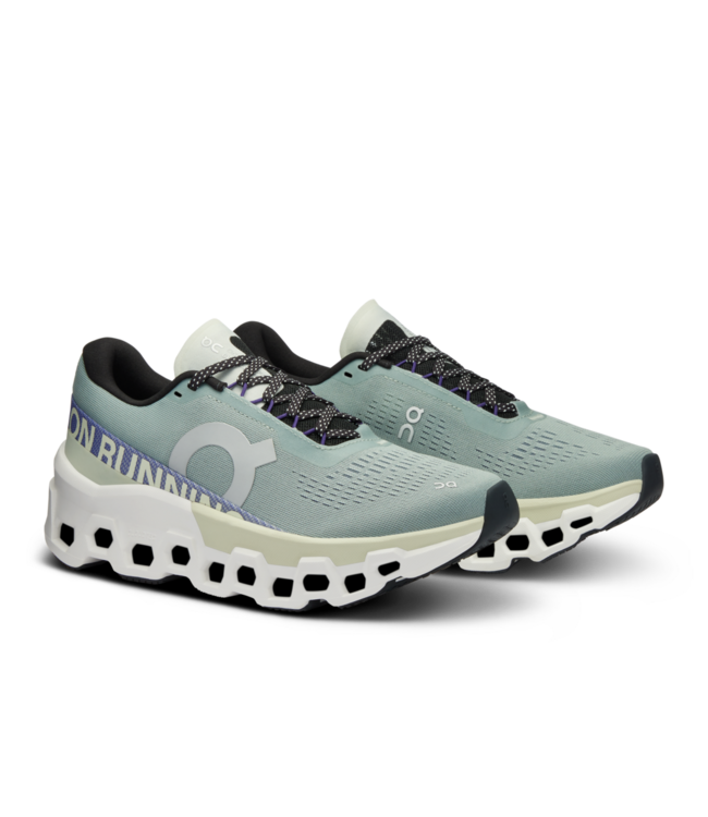 Women's Cloudmonster 2