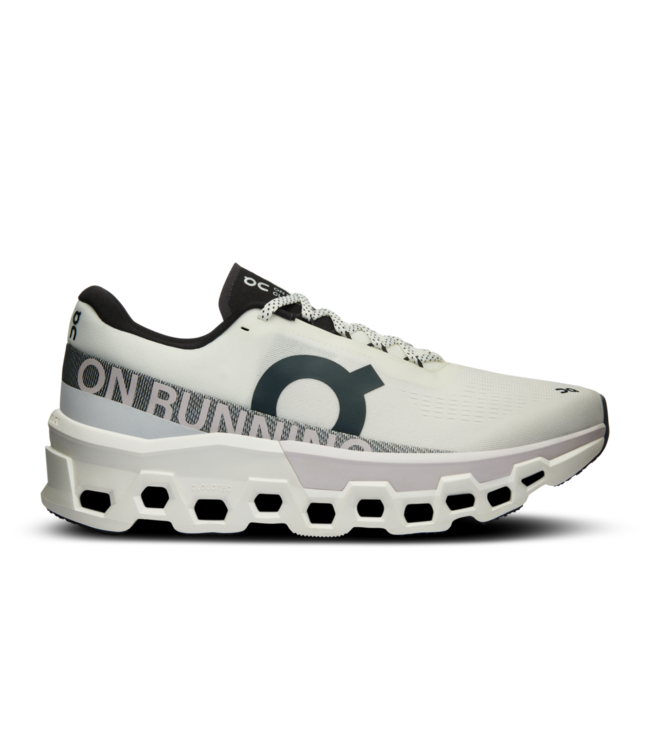 Men's Cloudmonster 2