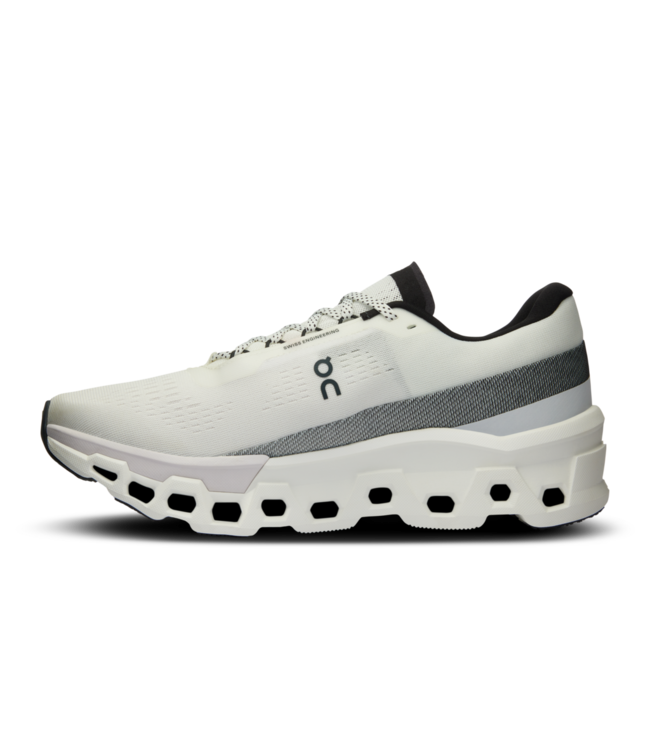 Men's Cloudmonster 2