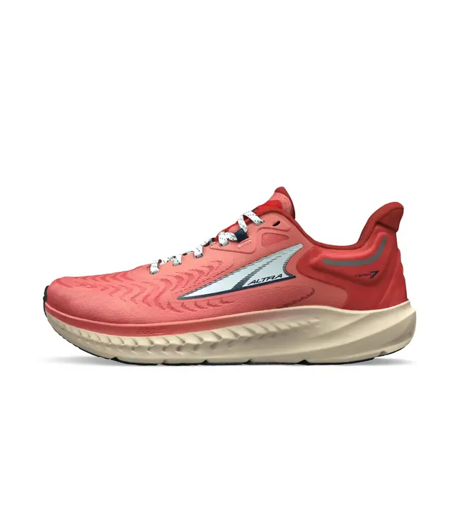 Women's Torin 7