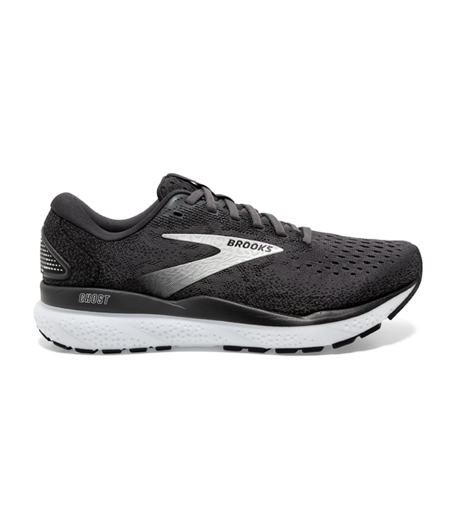 Women's Ghost 16