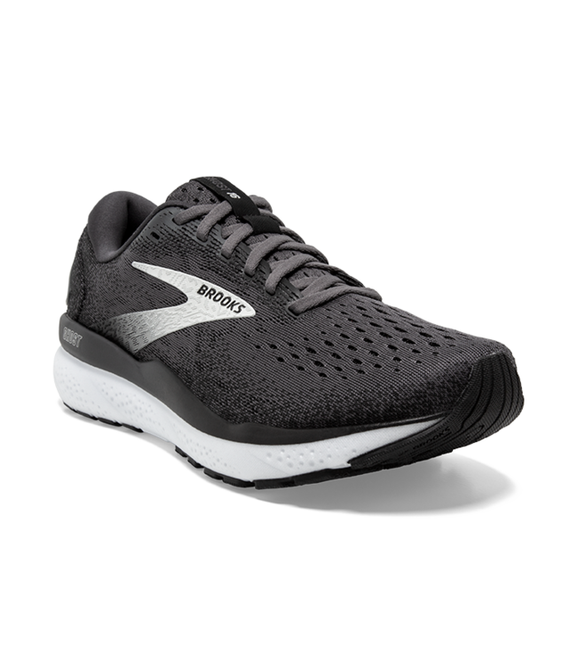 Women's Ghost 16