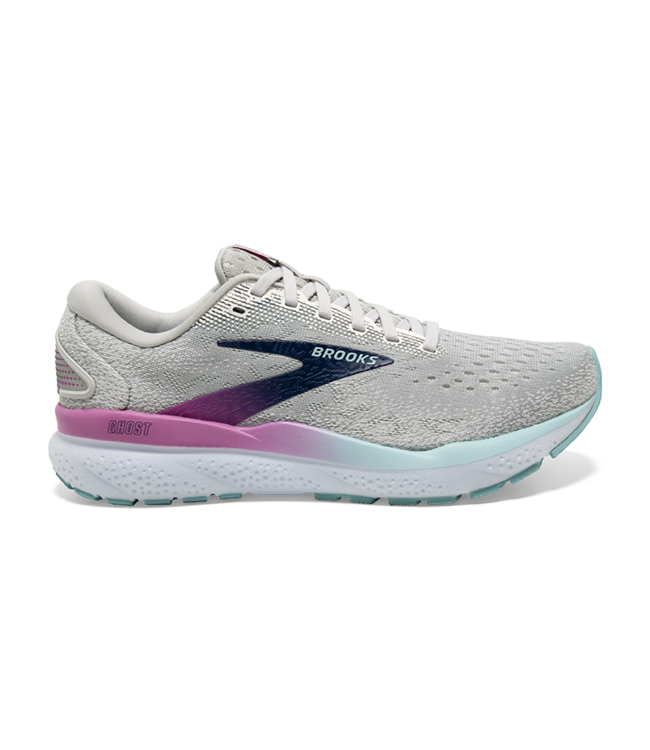 Women's Ghost 16