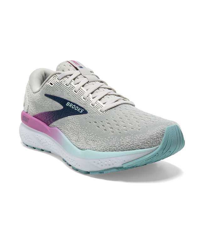 Women's Ghost 16