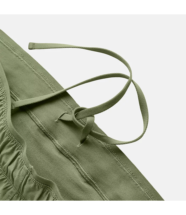 Women's RC Short 3in