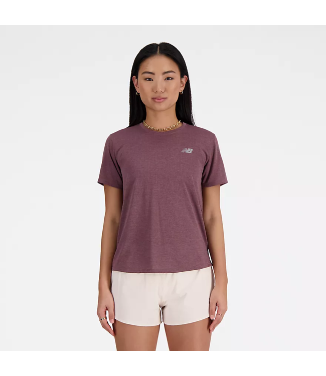Women's Athletics T-Shirt