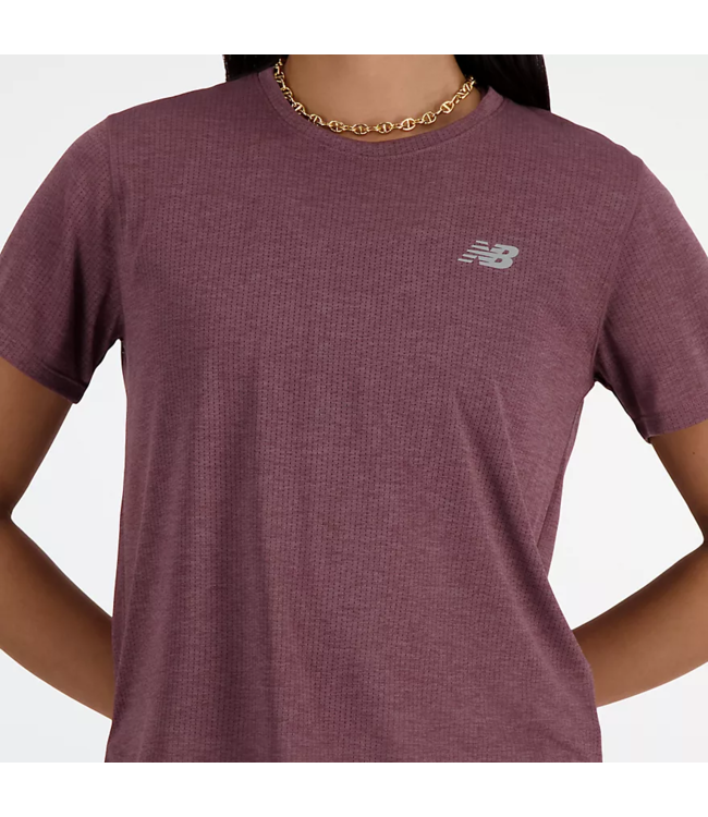 Women's Athletics T-Shirt