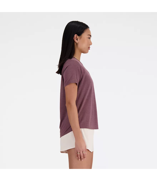 Women's Athletics T-Shirt