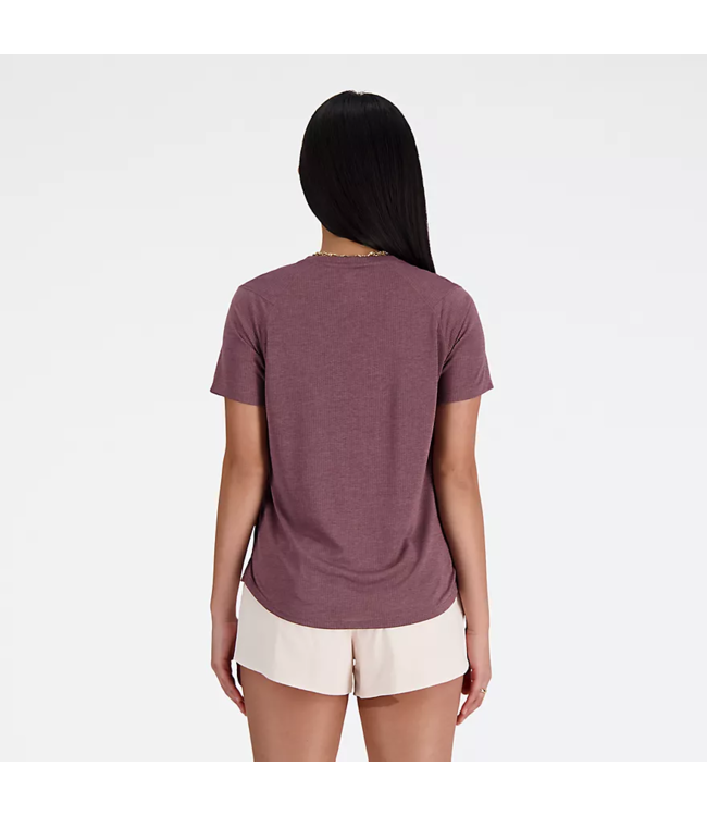 Women's Athletics T-Shirt