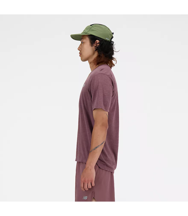 Men's Athletics T-Shirt