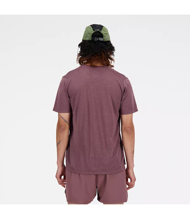 Men's Athletics T-Shirt