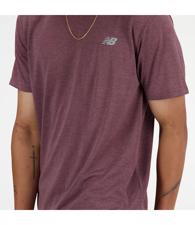 Men's Athletics T-Shirt