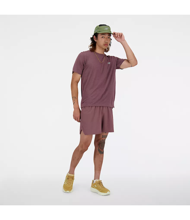 Men's Athletics T-Shirt