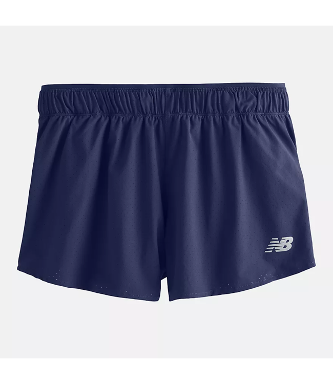 Women's RC Short 3in
