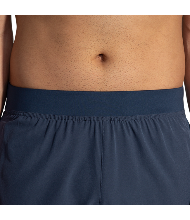 Men's Sherpa 7" 2-in-1 Short