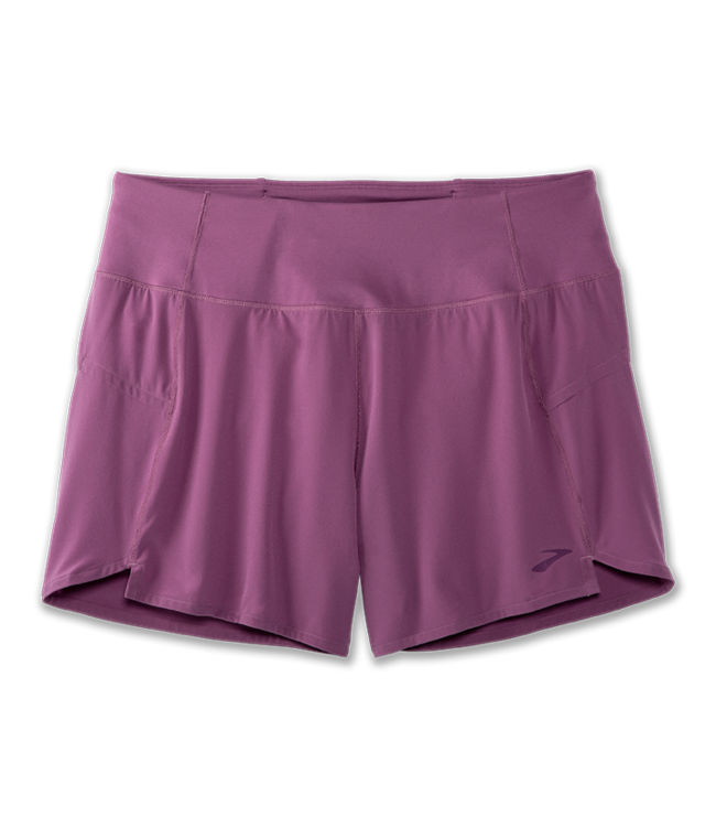 Women's Chaser 5" Short