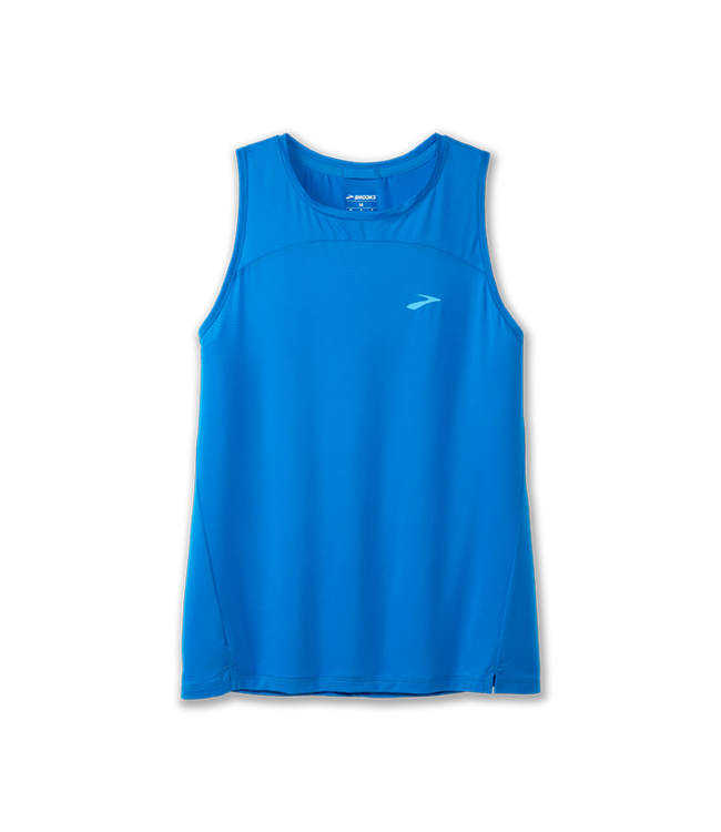 Women's Sprint Free Tank 2.0