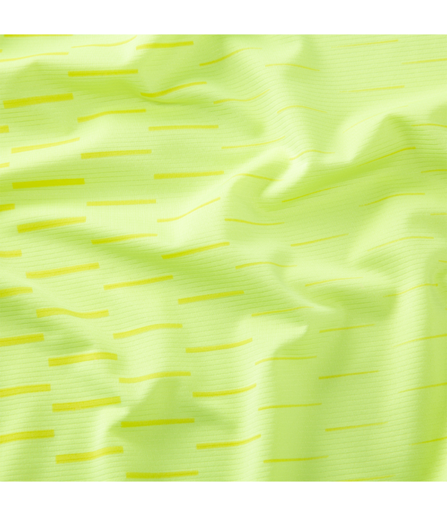 Women's Sprint Free Tank 2.0