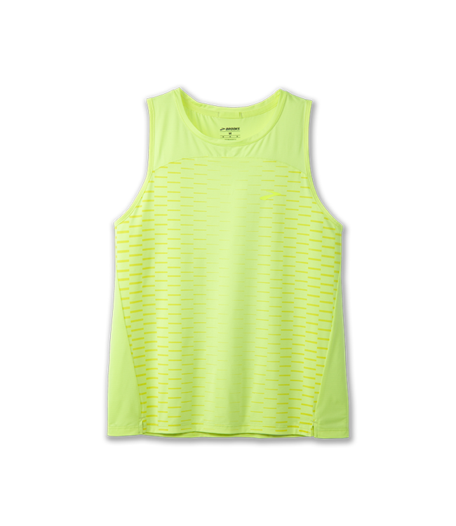 Women's Sprint Free Tank 2.0