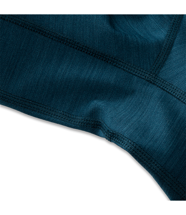 Women's Spark 5" Short Tight