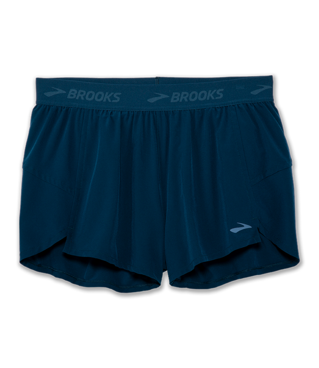 Women's Chaser 3" Short