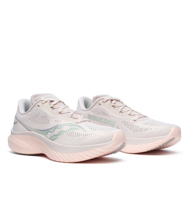 Women's Kinvara 15