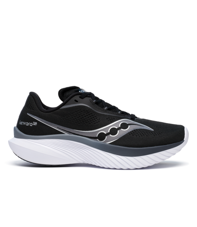 Women's Kinvara 15