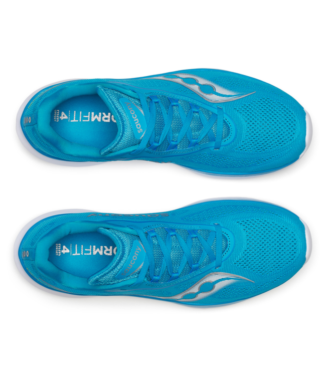 Men's Kinvara 15