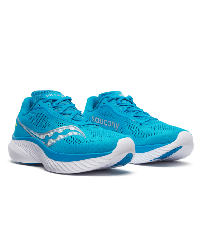 Men's Kinvara 15