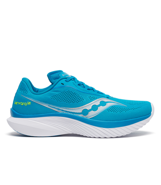 Saucony Men's Kinvara 15