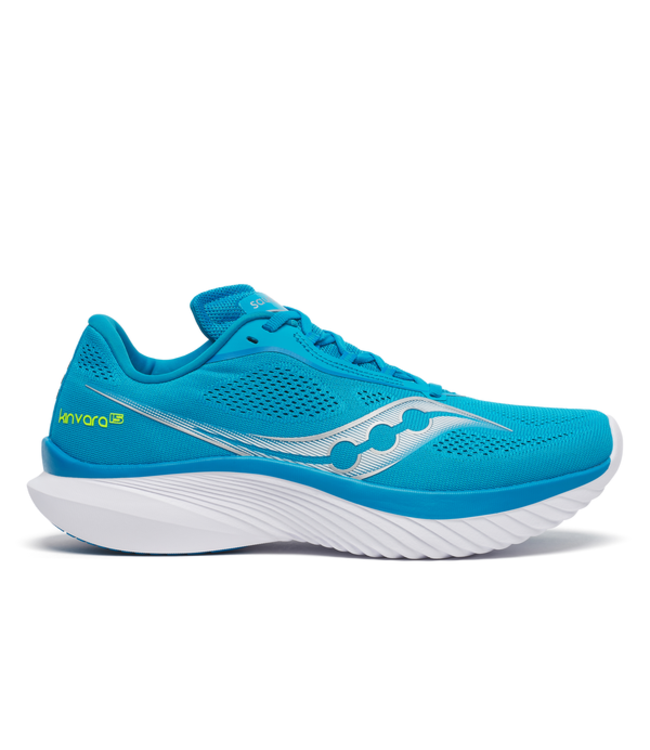 Men's Kinvara 15