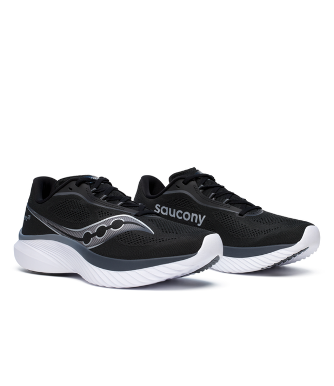 Men's Kinvara 15